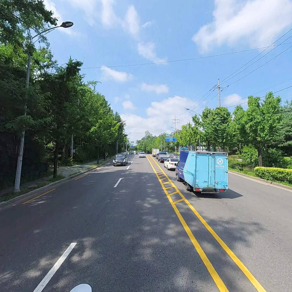 창동진실교회_2