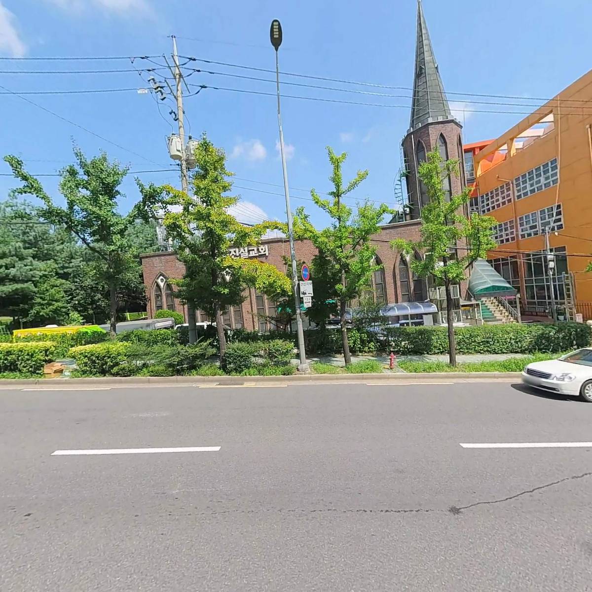 창동진실교회_3