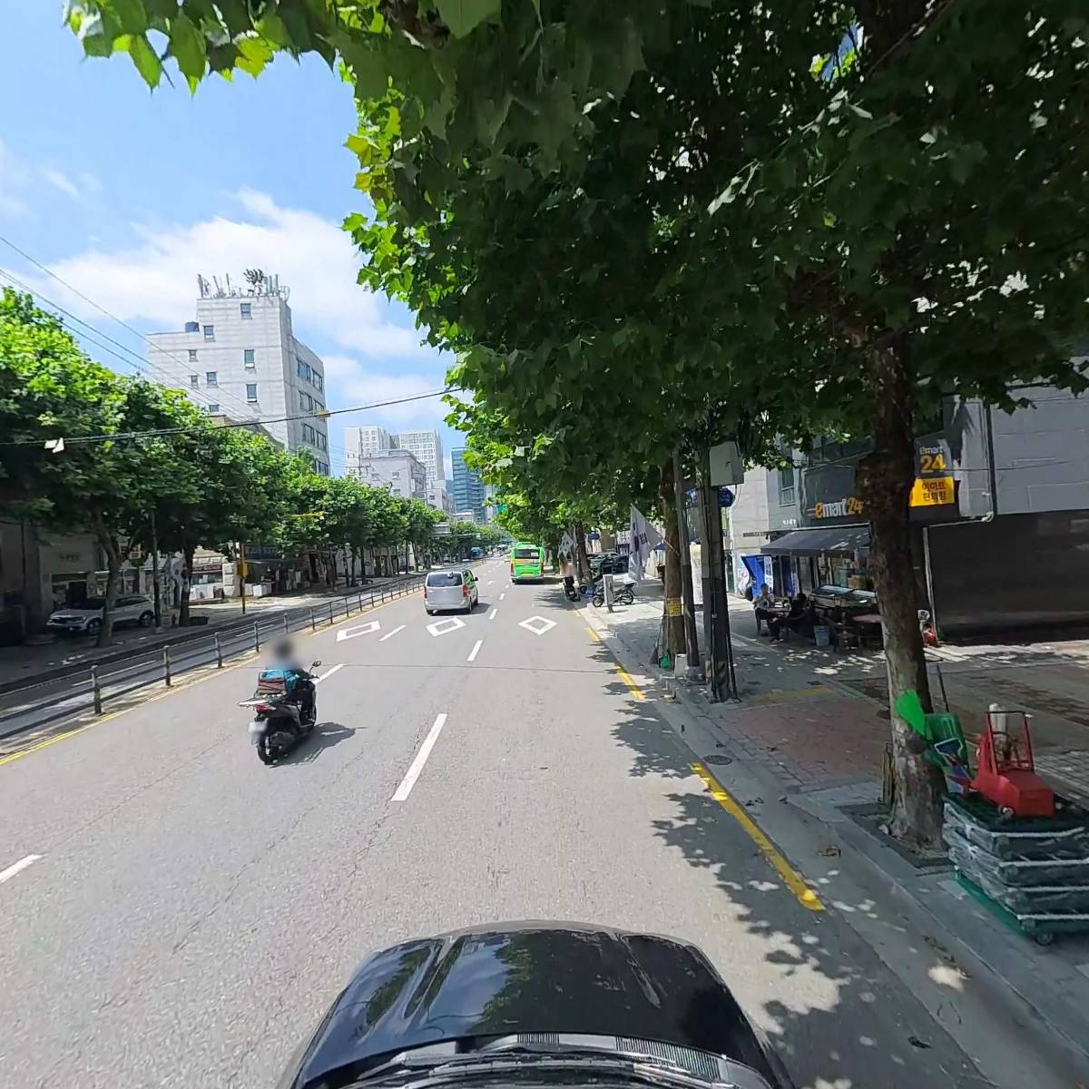 포널스_4