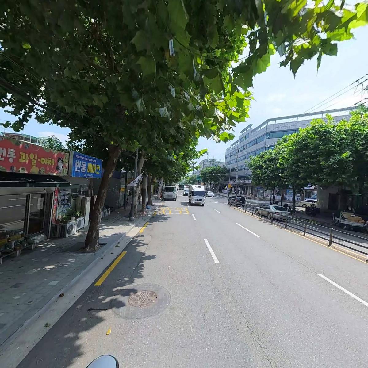 포널스_2