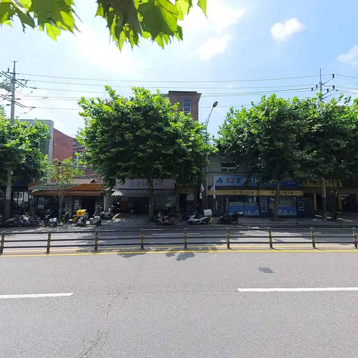 포널스_3