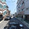동일에스테이트(주)_4