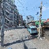 동일에스테이트(주)_2