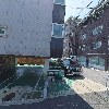 동일에스테이트(주)
