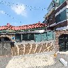 동일에스테이트(주)_3