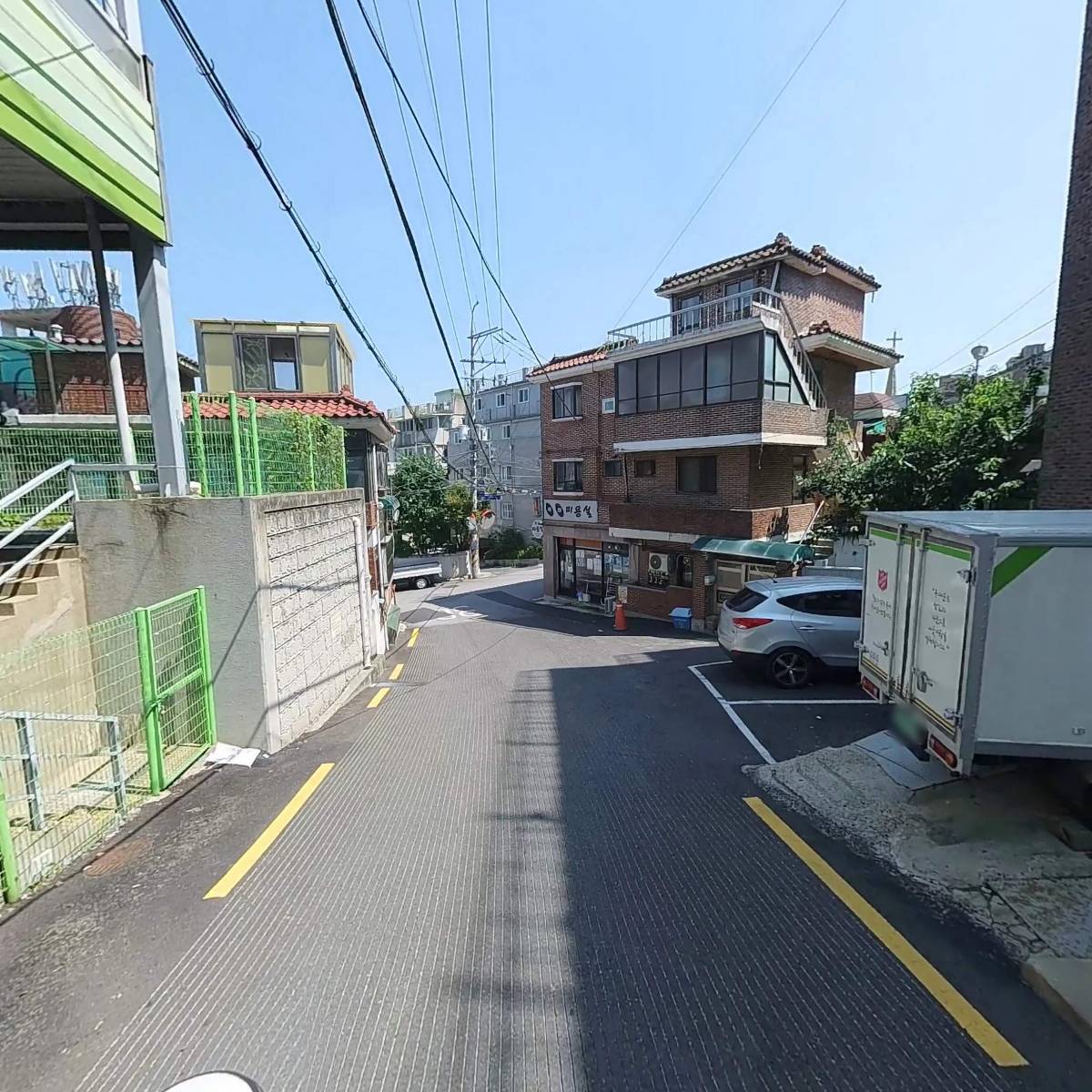 구세군강북종합사회복지관_2