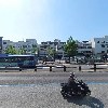 클로바의원_3