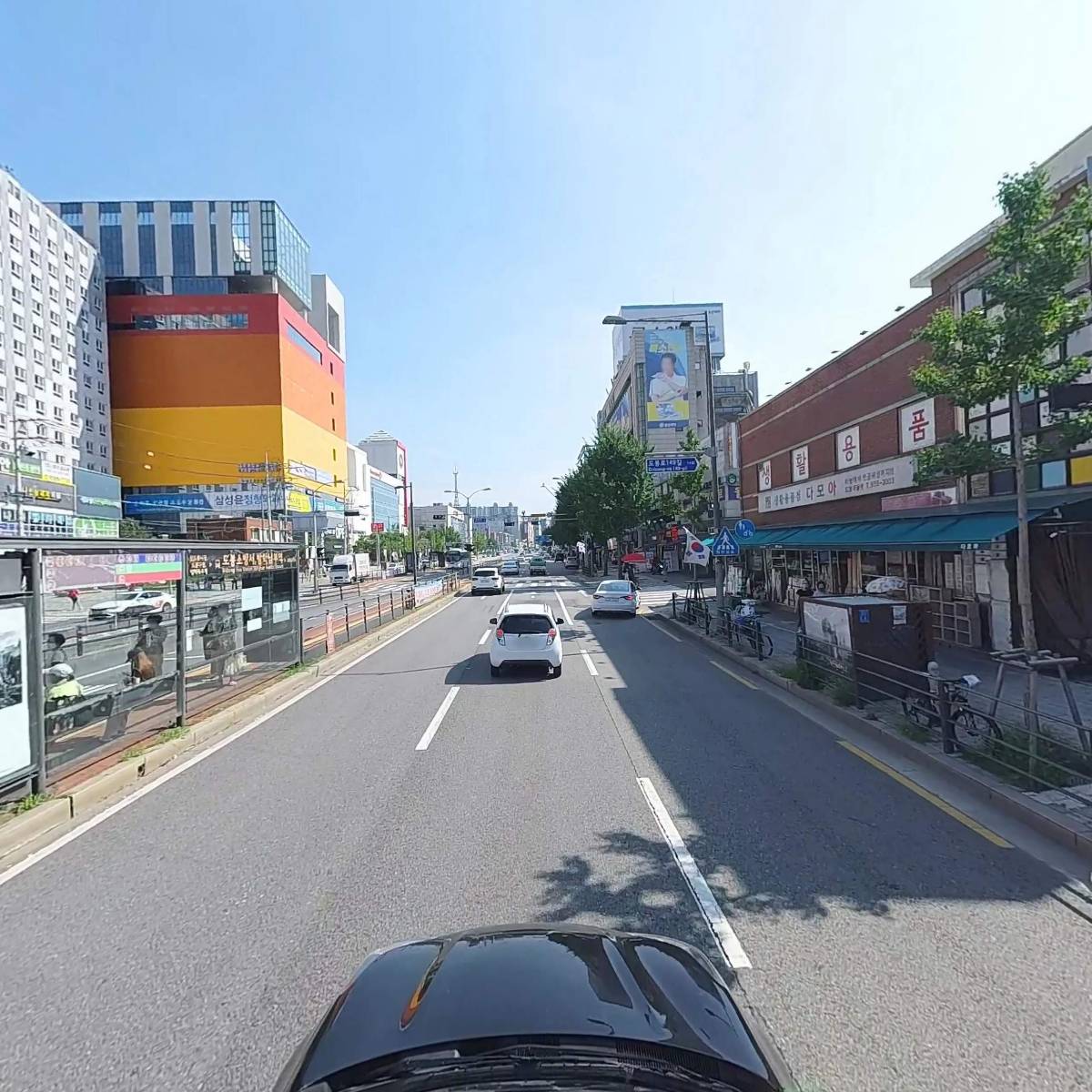 지센도봉상설점_4