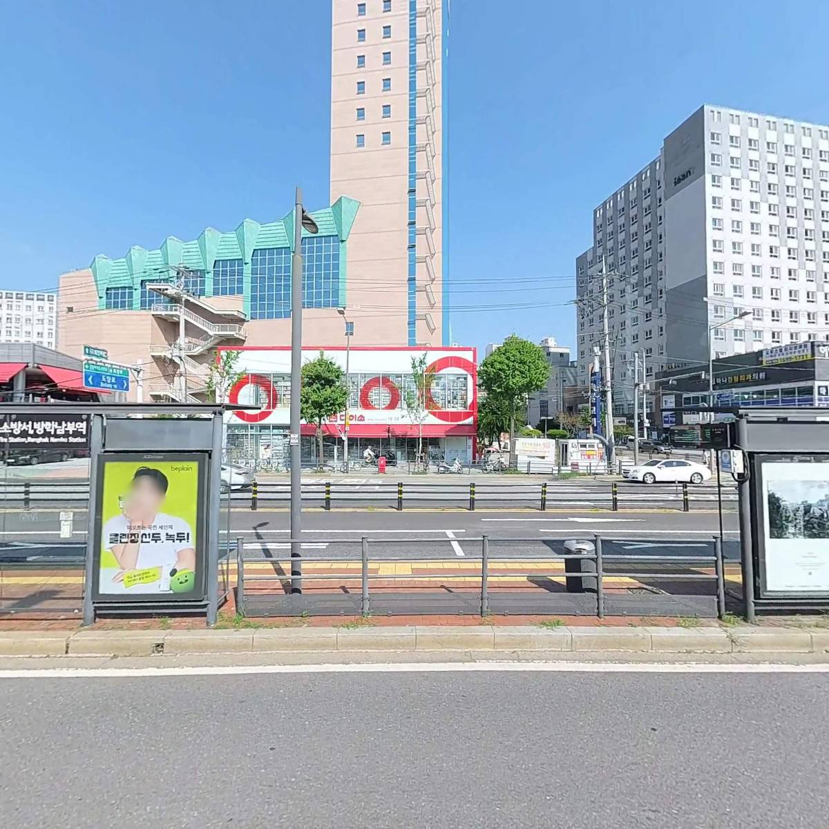 지센도봉상설점_3