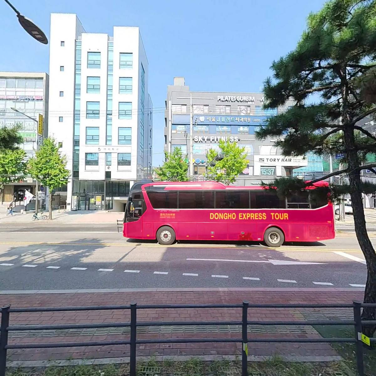 포널스간호학원_3