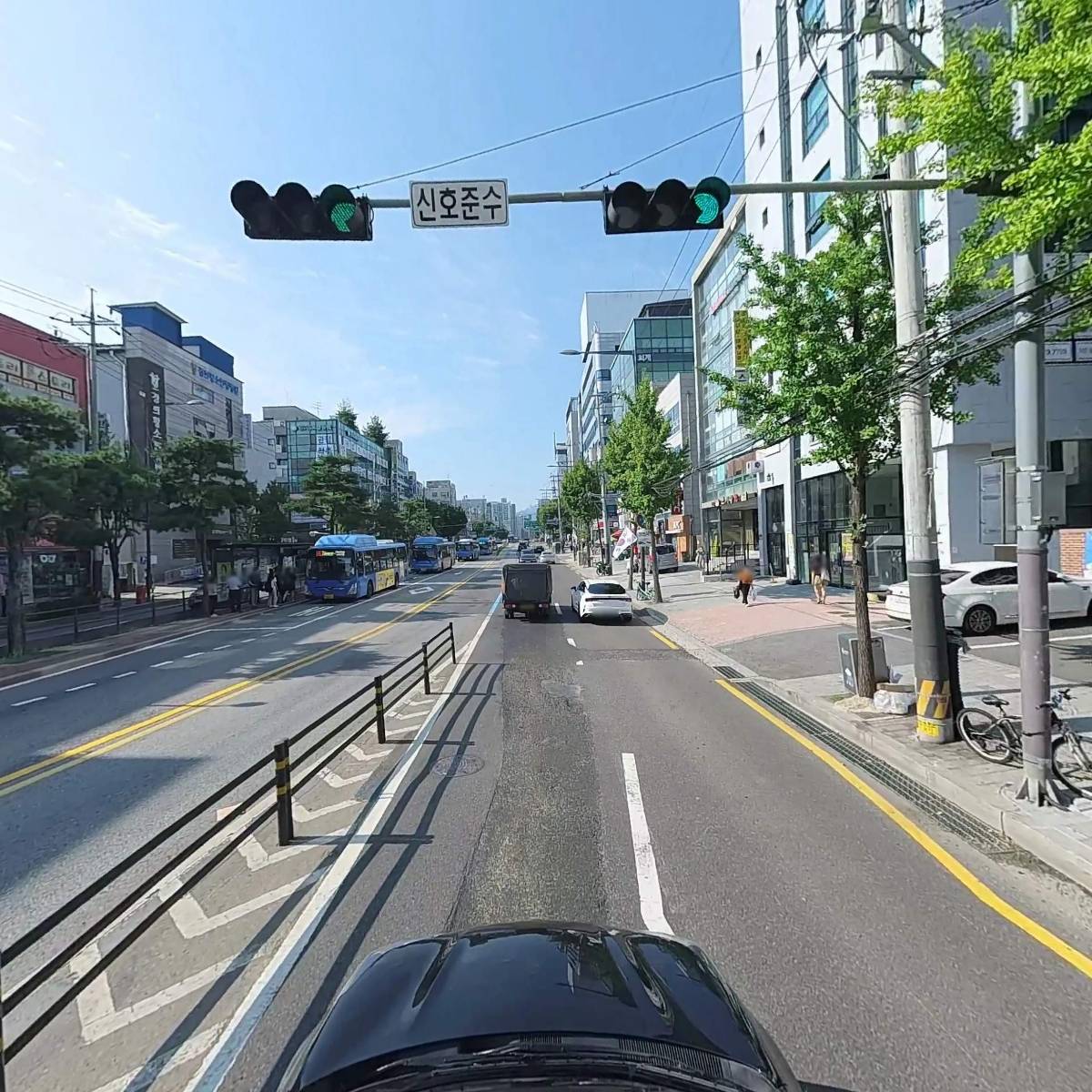 스카이위드컴퍼니_4
