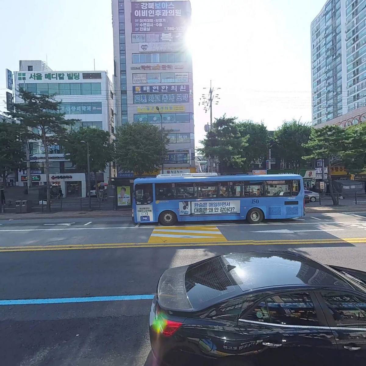 넘버원 마취통증의학과_3