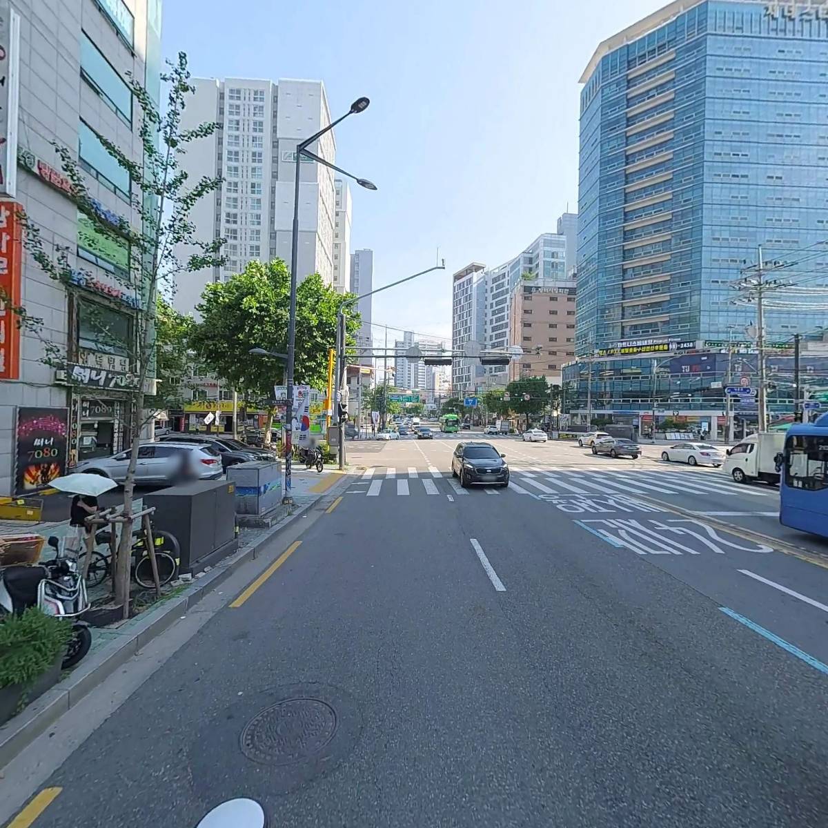강북구청장예비후보자이순희후원회_2