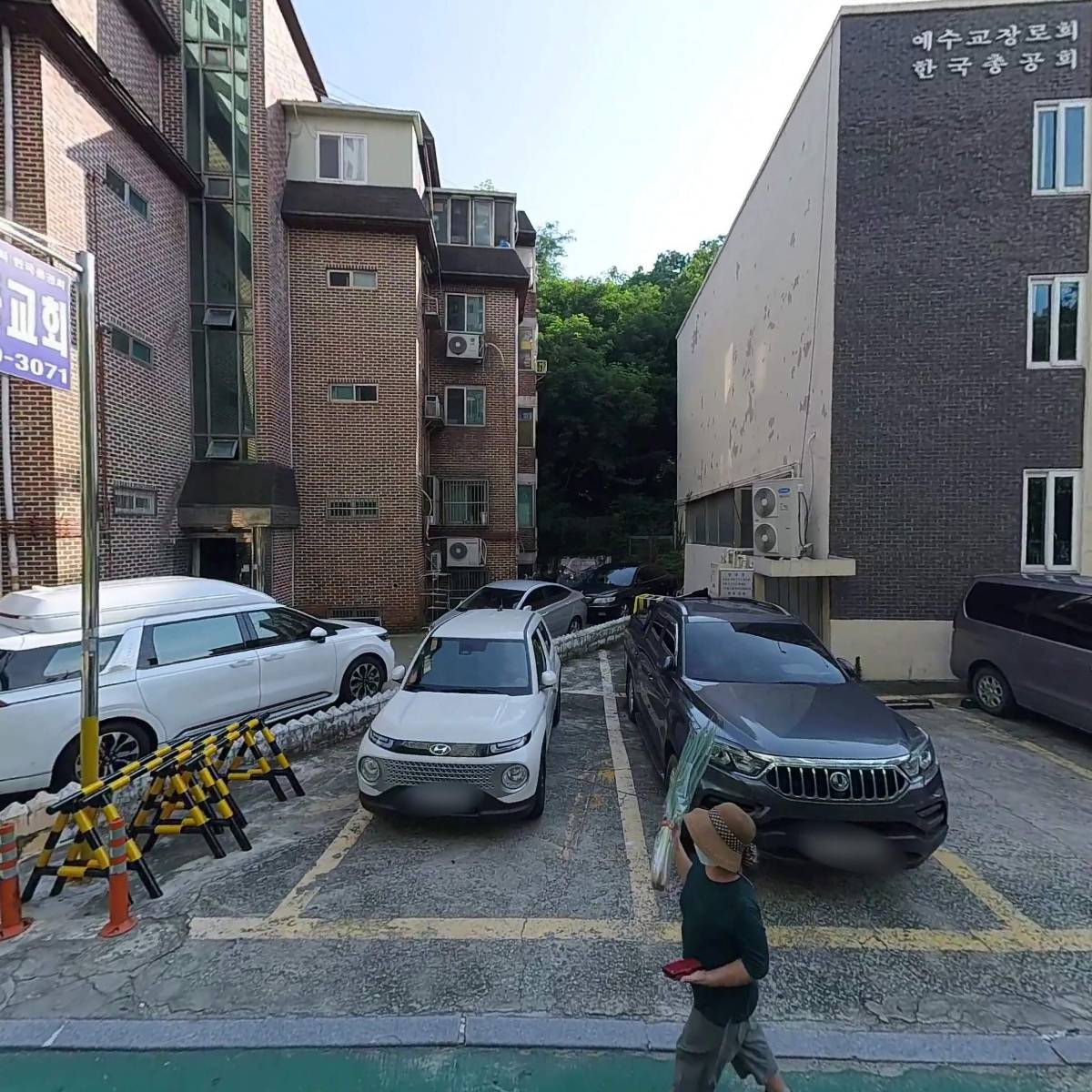 월드바겐_3