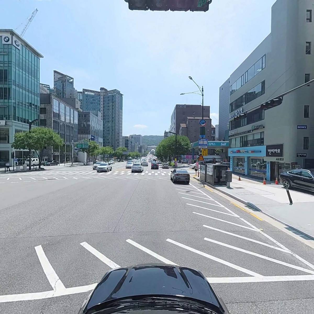 비즈코디씨앤디(주)_4