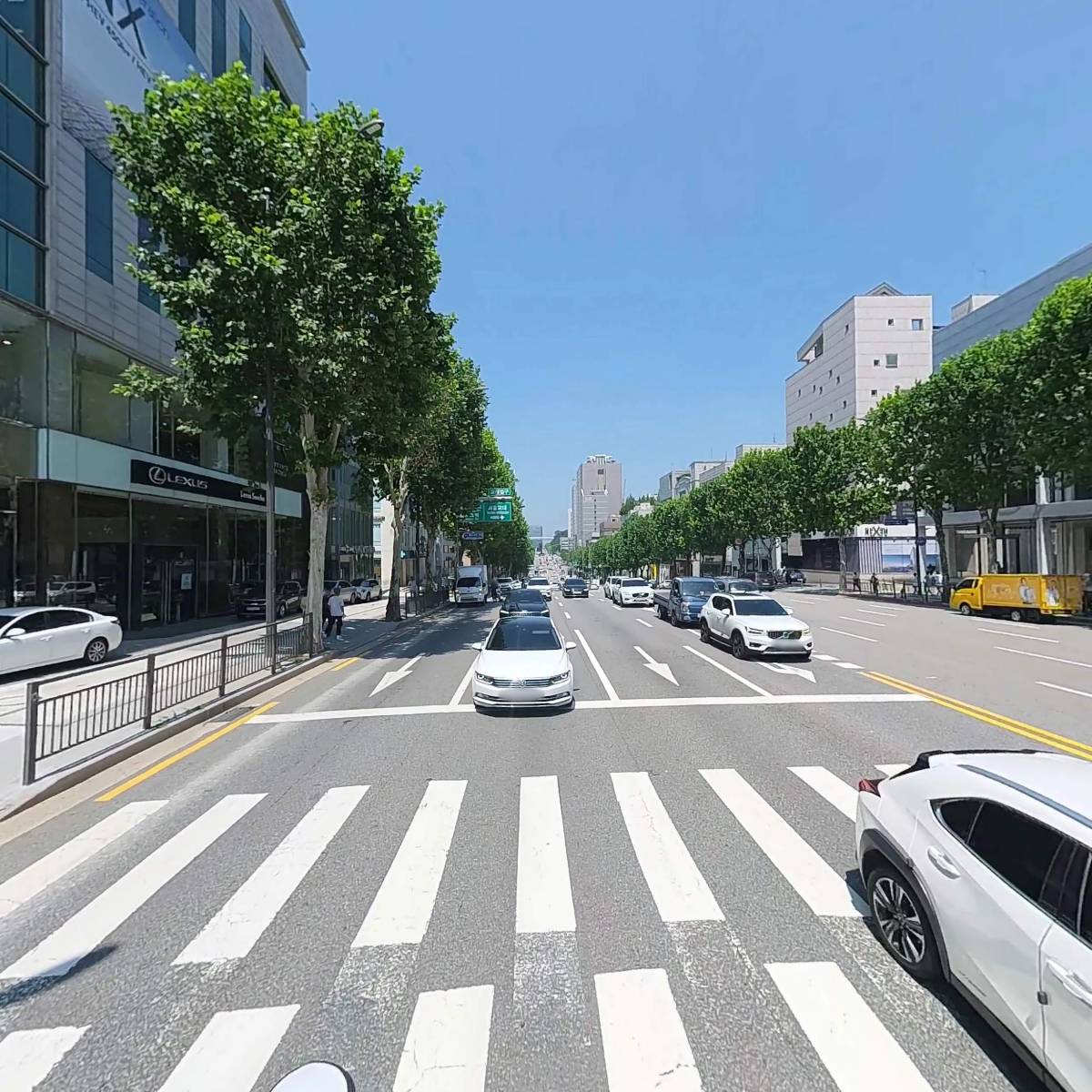 비즈코디씨앤디(주)_2
