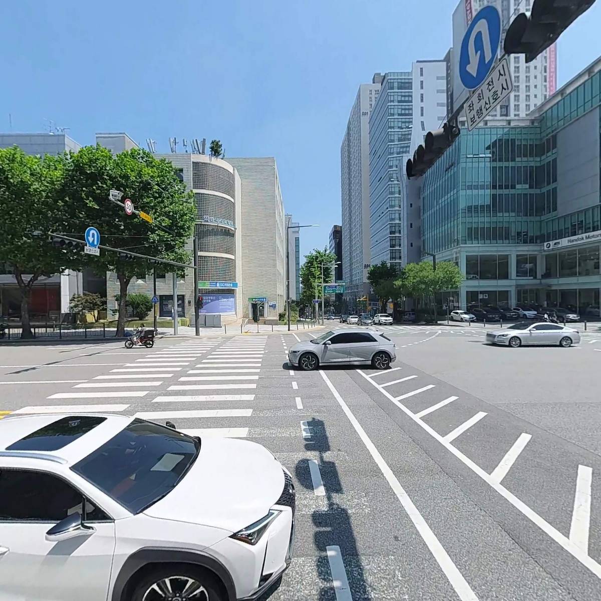 비즈코디씨앤디(주)_3