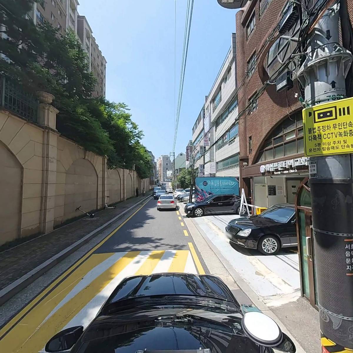 (주)글루텐과사람들_4