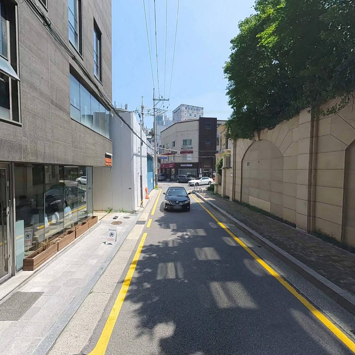 (주)글루텐과사람들_2