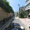 모아기타합주단 서울지부_4
