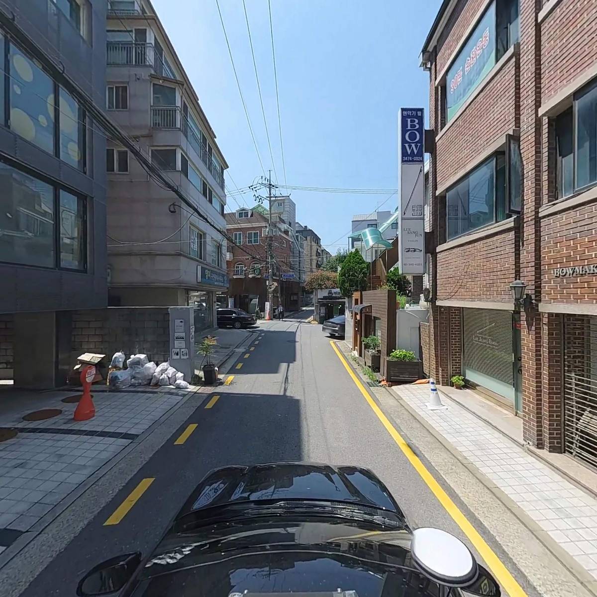 더 나은 공간_4