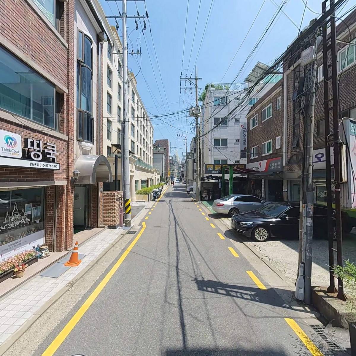 더 나은 공간_2