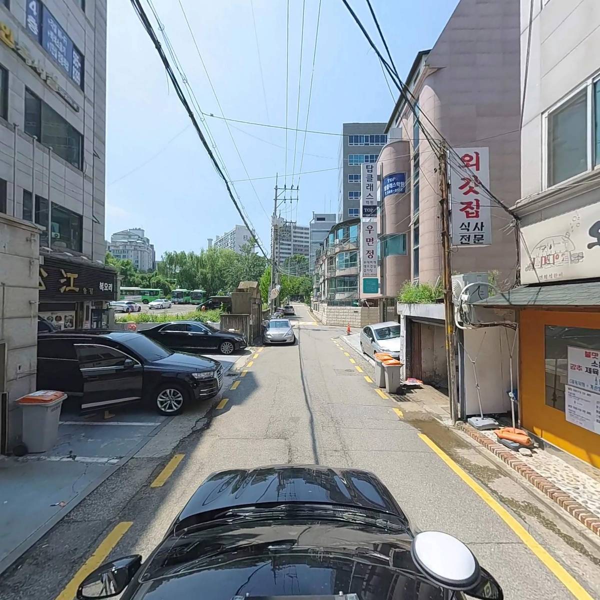 서초교통(주)_4