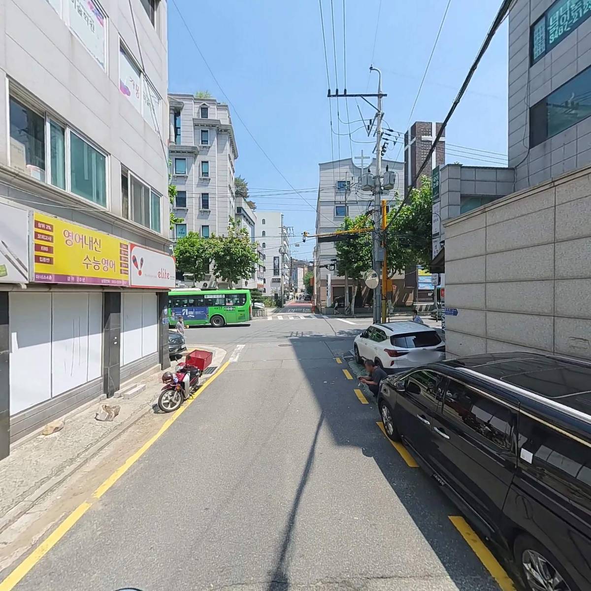 서초교통(주)_2