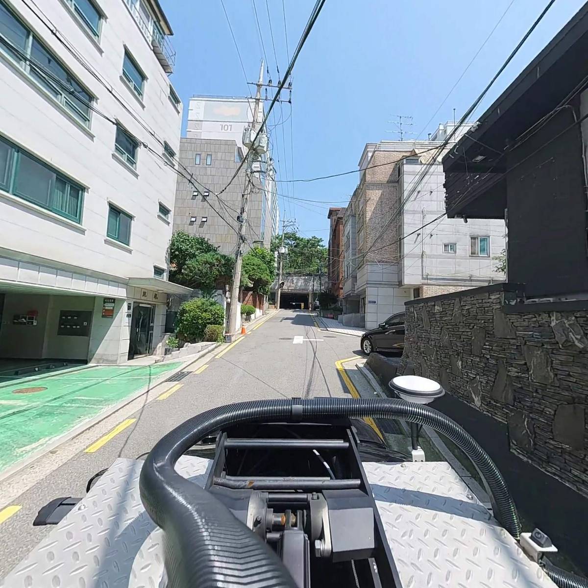 주식회사 영화사우상_4