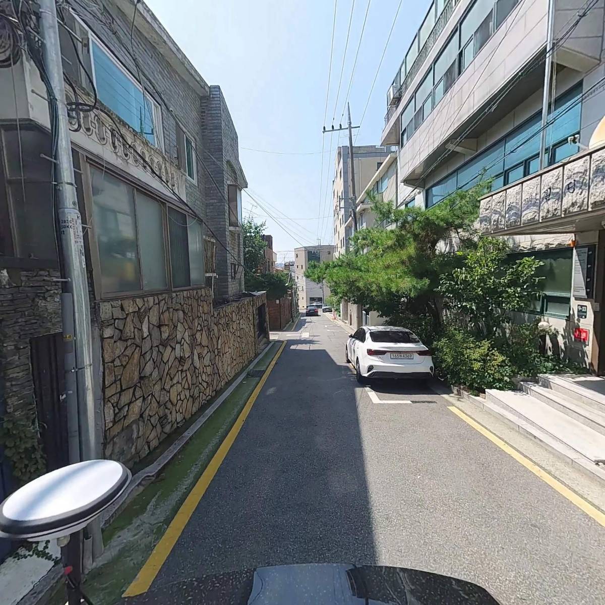 주식회사 영화사우상_2