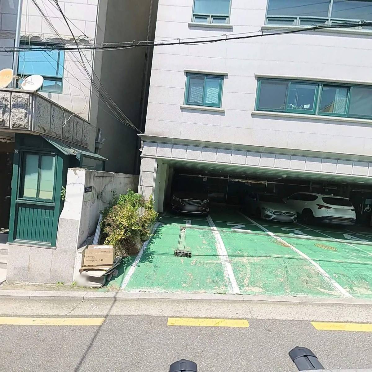 주식회사 영화사우상_3