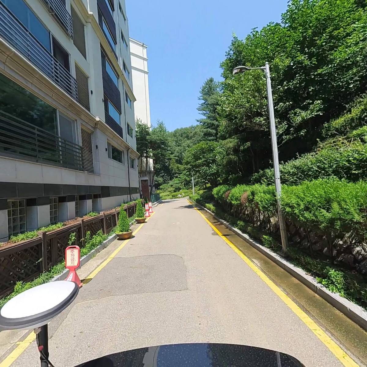 주식회사 지엠네트웍 (GM NETWORK Co., Ltd.)_2