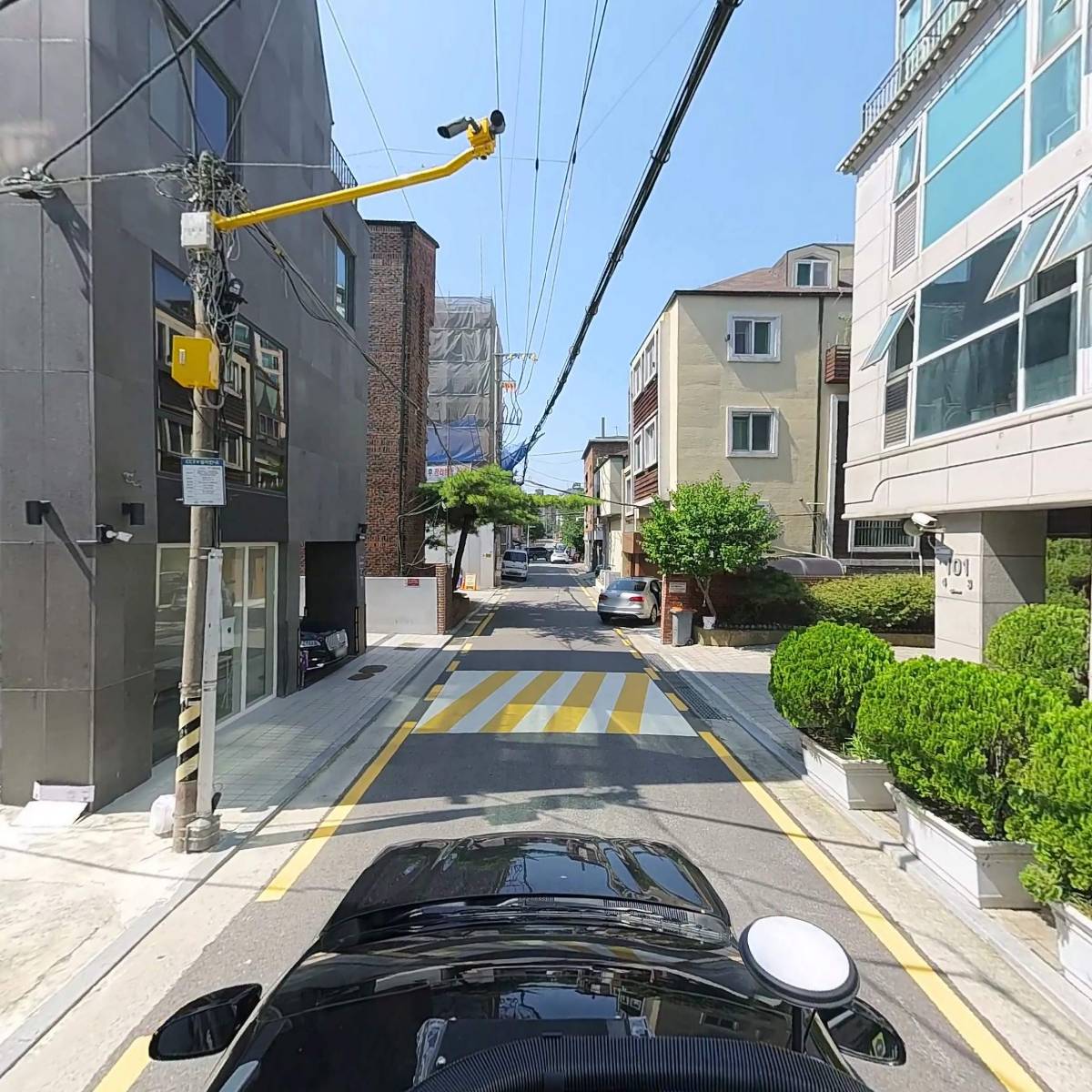 (주)이츠프레쉬(EATSFRESH)구쁘담_4