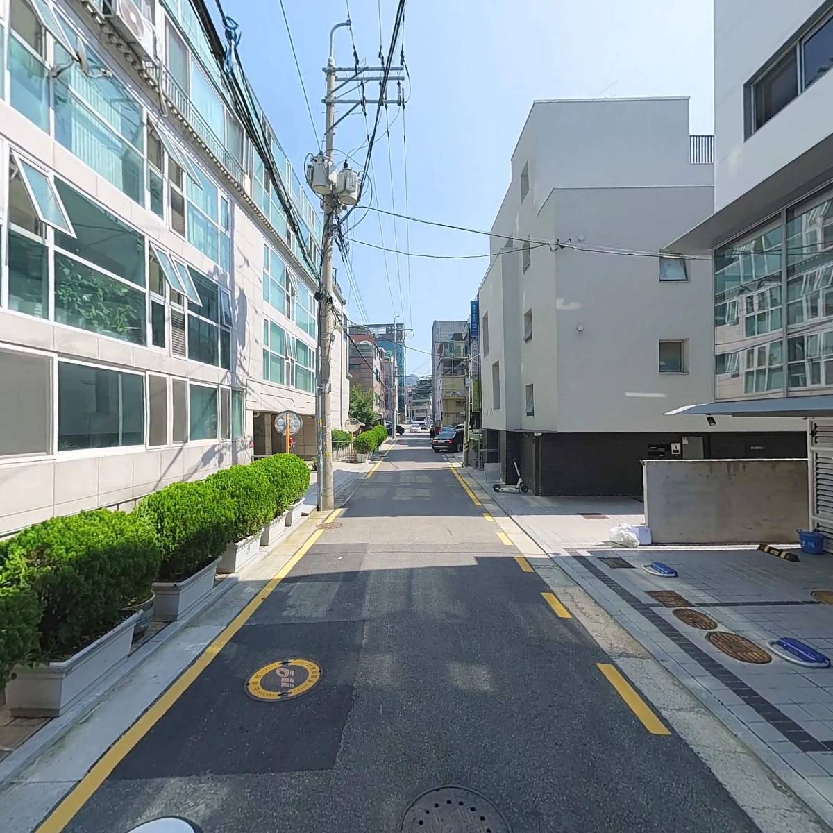 (주)이츠프레쉬(EATSFRESH)구쁘담_2