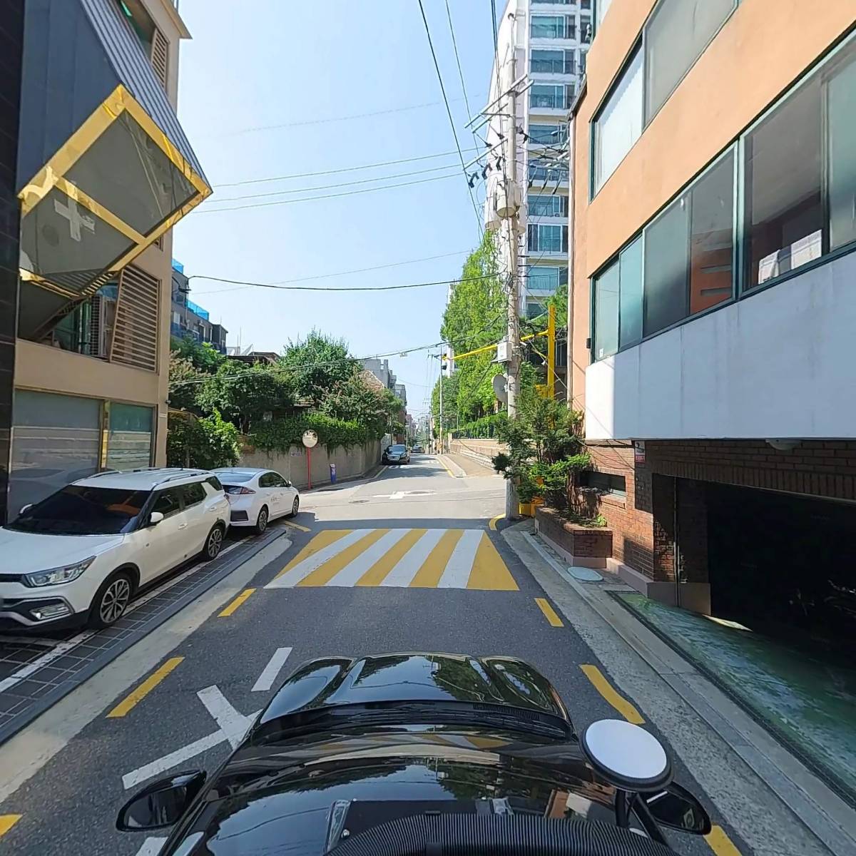 주식회사 헌팅에스앤디_4