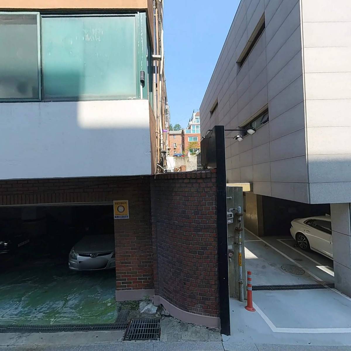 주식회사 헌팅에스앤디