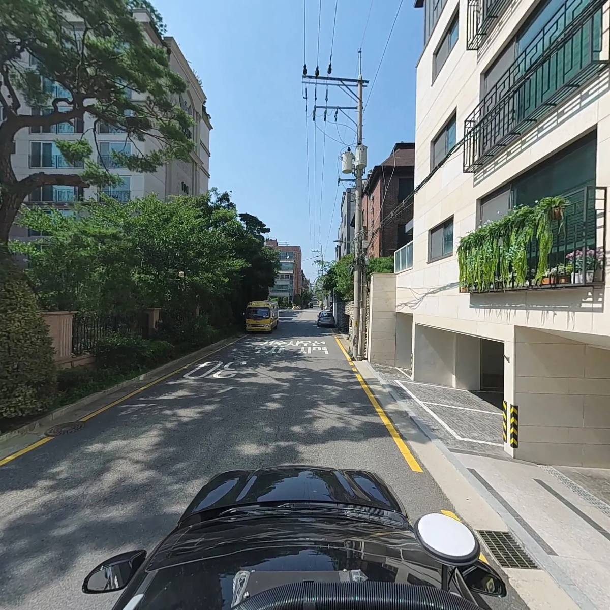 파인어스_4