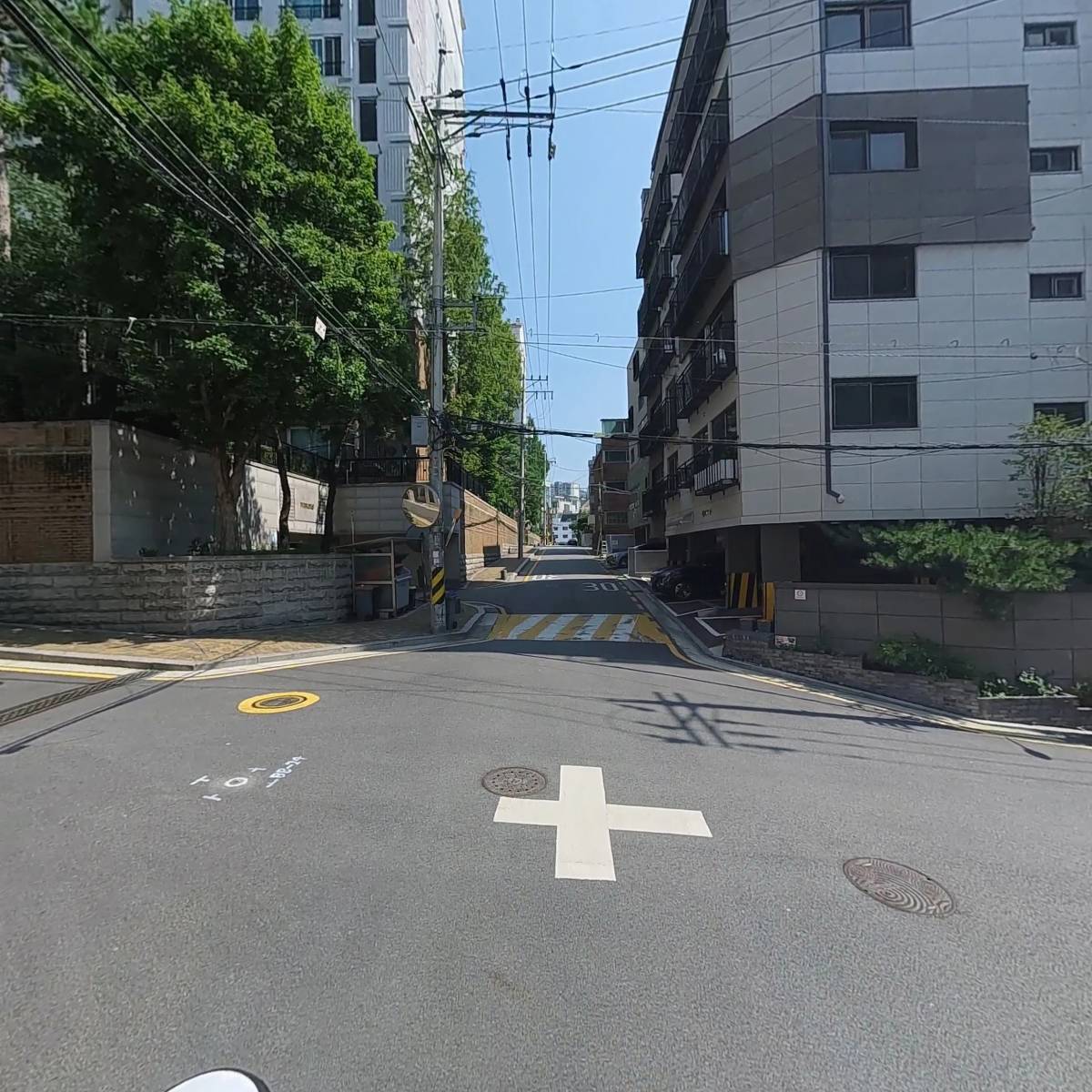 파인어스_2
