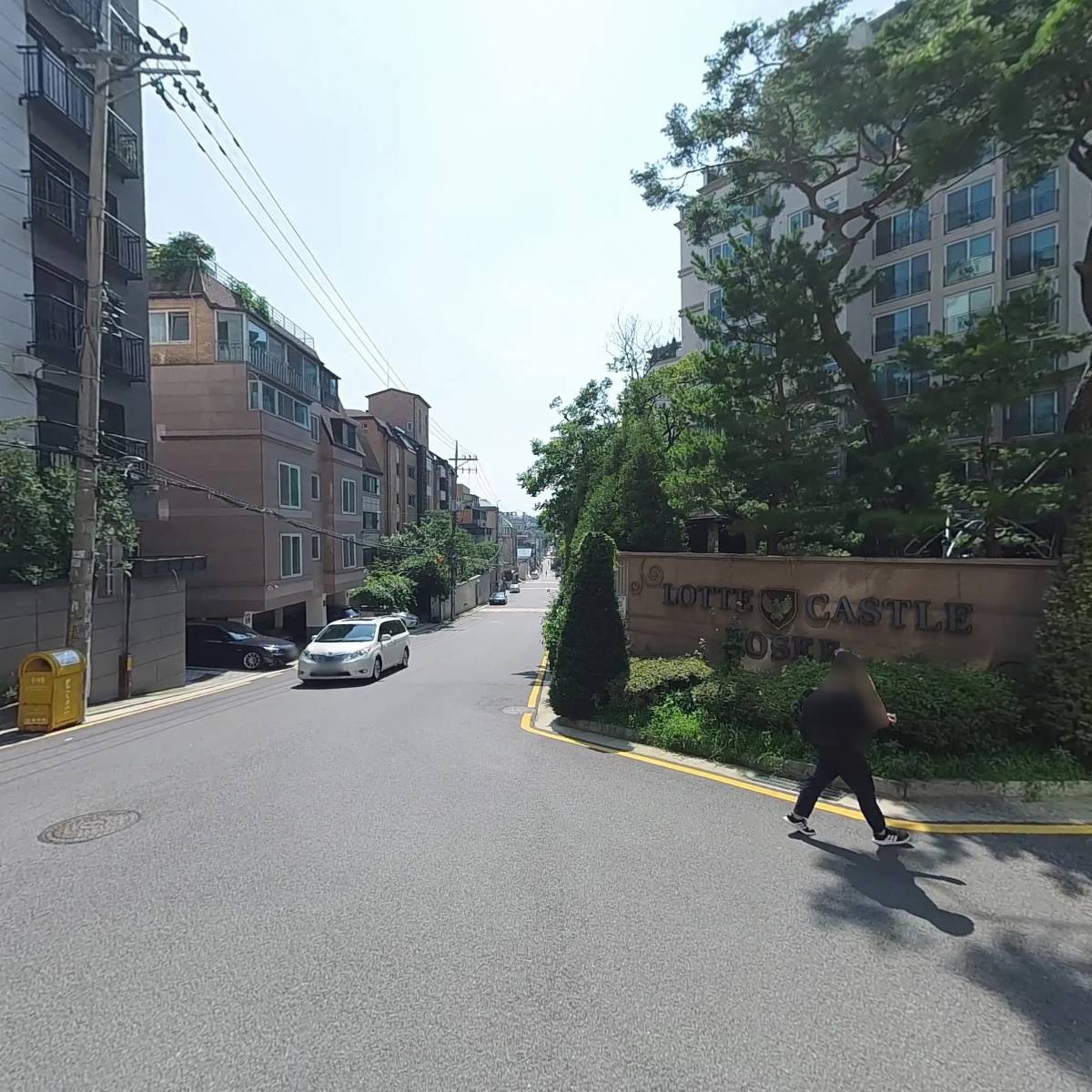 파인어스_3