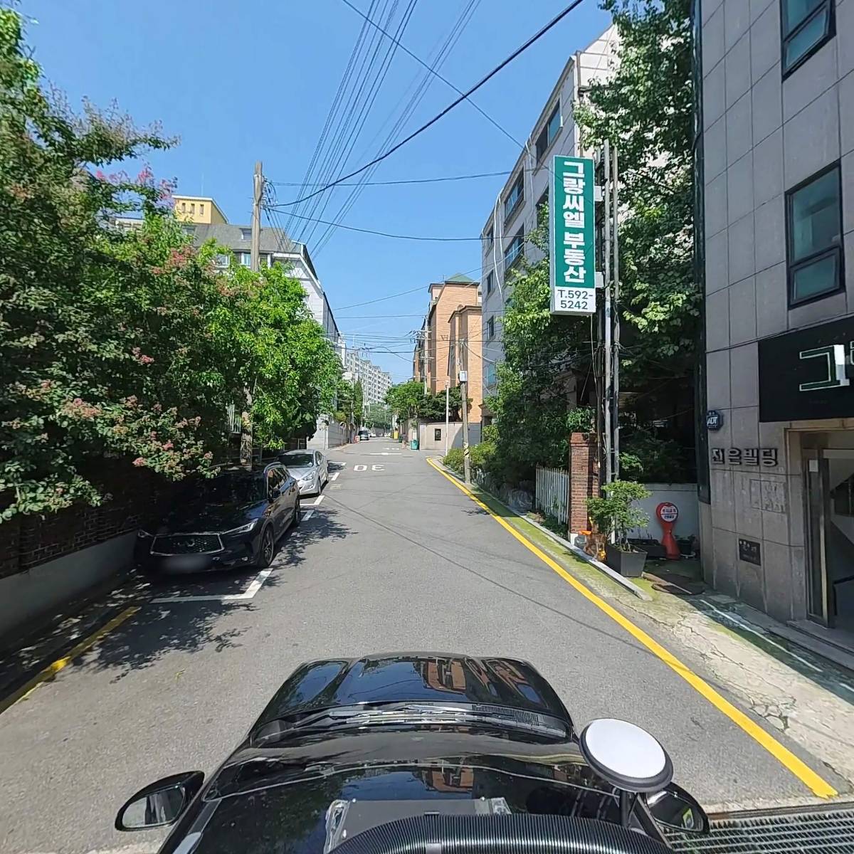 (주)귀재위즈미디어_4
