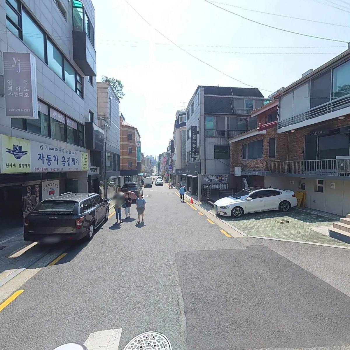 (주)귀재위즈미디어_2