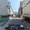 이영신의 소리타래_4