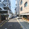 이영신의 소리타래_2