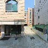 이영신의 소리타래_3