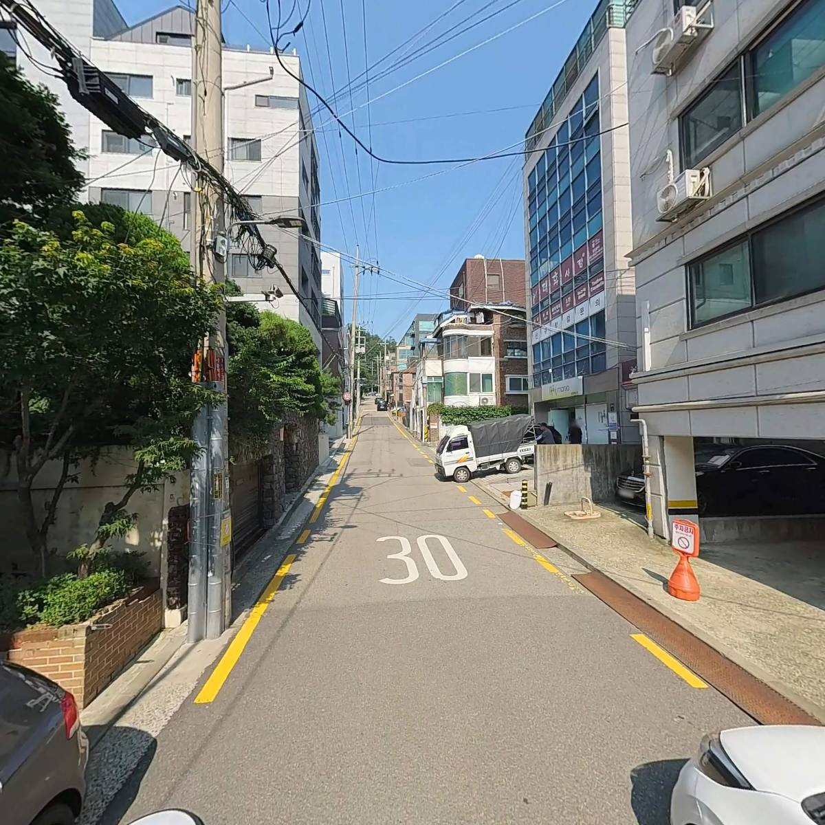 신밧드 인터네셔널_2