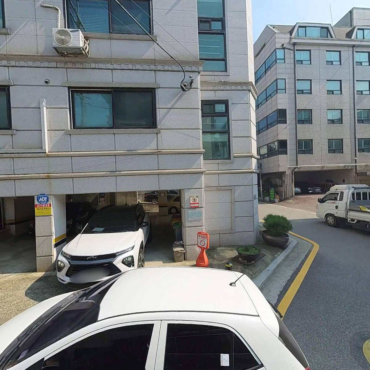 신밧드 인터네셔널_3
