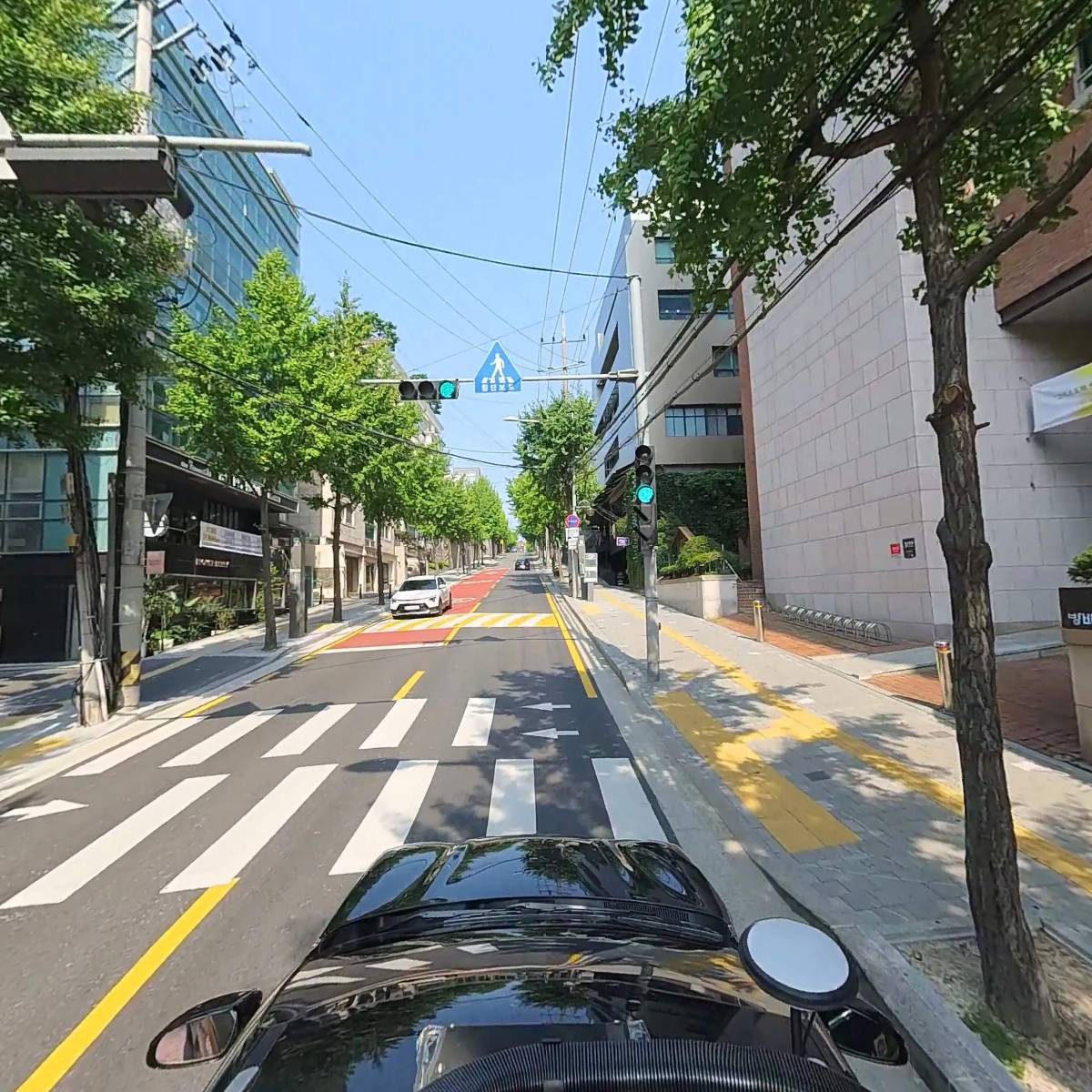 도우룸_4