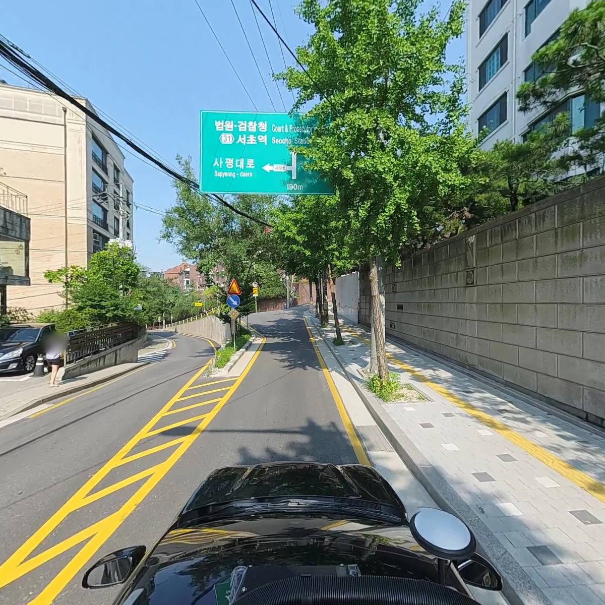 주식회사 마레_4