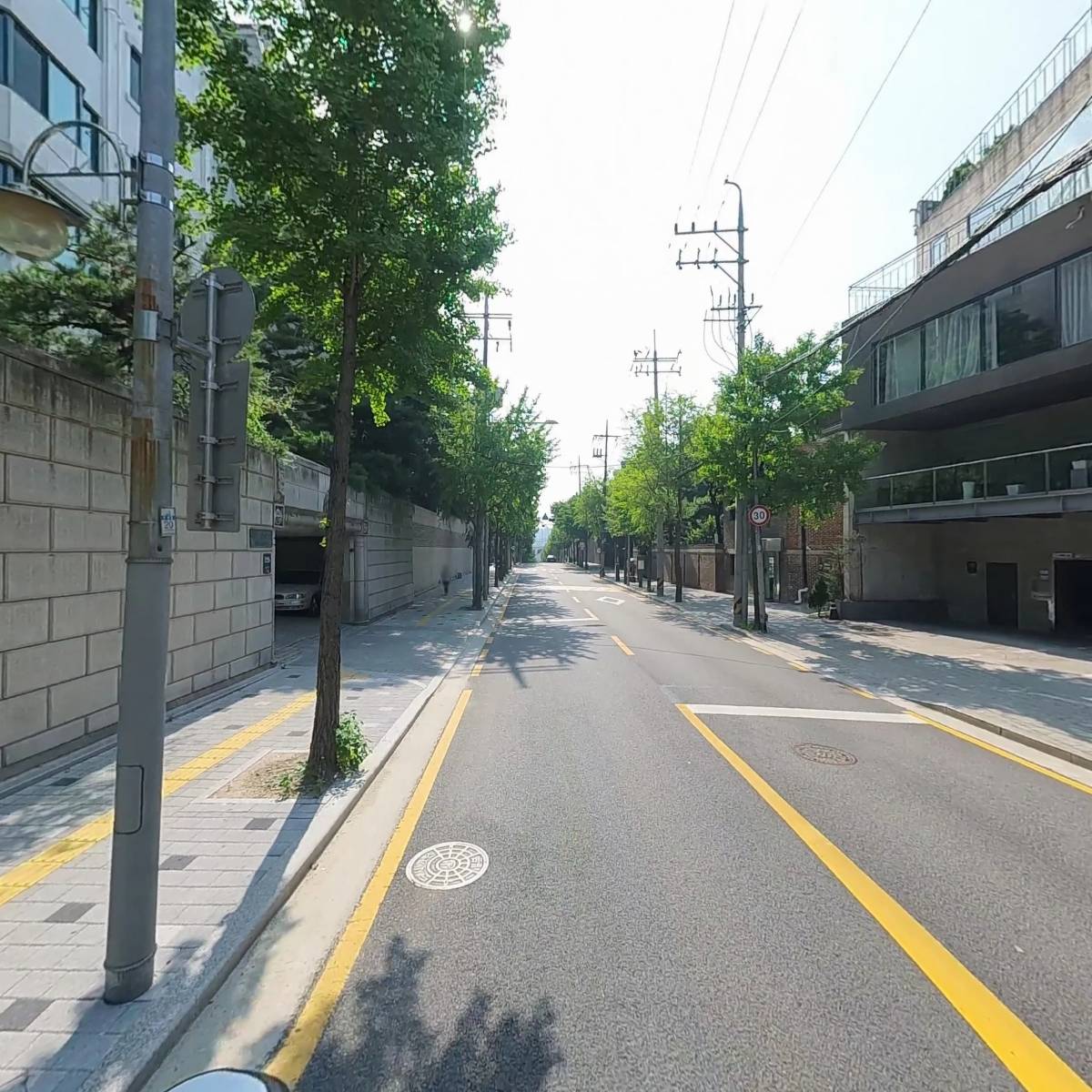 주식회사 마레_2