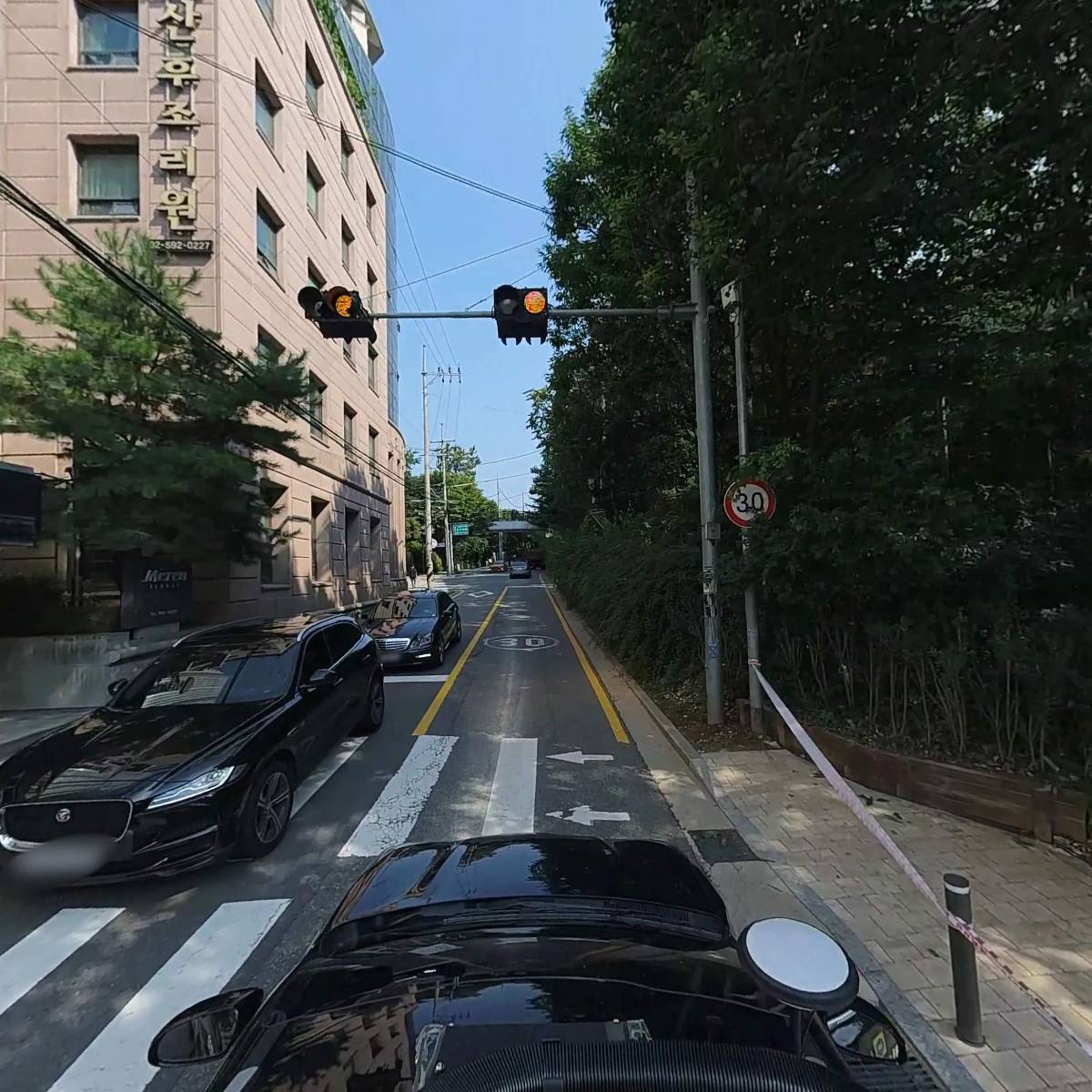 어썸브릿지_4